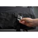 Ooni Hausse de four à pizza Karu 16 UU - P0E500 - Germain Larivière