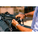 Ooni Housse de transport pour four à pizza d'extérieur Koda 12 UU - P1BC00 - Germain Larivière