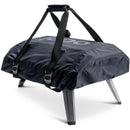 Ooni Housse de transport pour four à pizza d'extérieur Koda 12 UU - P1BC00 - Germain Larivière