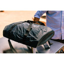 Ooni Housse de transport pour four à pizza d'extérieur Koda 12 UU - P1BC00 - Germain Larivière