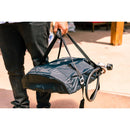 Ooni Housse de transport pour four à pizza d'extérieur Koda 12 UU - P1BC00 - Germain Larivière