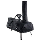 Ooni Housse Karu 12 UU - P14000 - Germain Larivière