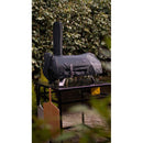 Ooni Housse Karu 16 UU - P1BD00 - Germain Larivière