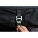 Ooni Housse Karu 16 UU - P1BD00 - Germain Larivière