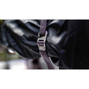 Ooni Housse Karu 16 UU - P1BD00 - Germain Larivière