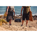 Ooni Housse pour four à pizza d'extérieur Fyra 12 UU - P0AE00 - Germain Larivière