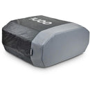 Ooni Housse pour four à pizza Volt 12 UU - P21100 - Germain Larivière