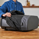 Ooni Housse pour four à pizza Volt 12 UU - P21100 - Germain Larivière