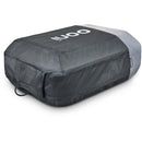 Ooni Housse pour four à pizza Volt 12 UU - P21100 - Germain Larivière