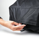 Ooni Housse pour four à pizza Volt 12 UU - P21100 - Germain Larivière