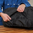 Ooni Housse pour four à pizza Volt 12 UU - P21100 - Germain Larivière