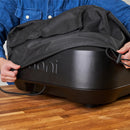 Ooni Housse pour four à pizza Volt 12 UU - P21100 - Germain Larivière