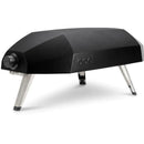 Ooni Koda 12 four à pizza au gaz UU - P1B700 - Germain Larivière