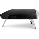 Ooni Koda 12 four à pizza au gaz UU - P1B700 - Germain Larivière