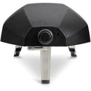 Ooni Koda 12 four à pizza au gaz UU - P1B700 - Germain Larivière