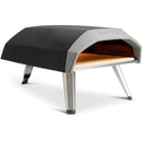 Ooni Koda 12 four à pizza au gaz UU - P1B700 - Germain Larivière