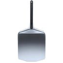 Ooni Ooni Pizza Peel UU - P13D00 - Germain Larivière