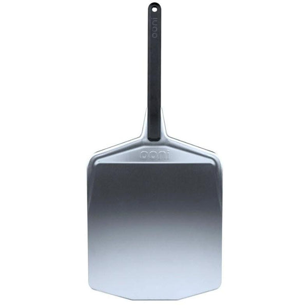 Ooni Ooni Pizza Peel UU - P13D00 - Germain Larivière