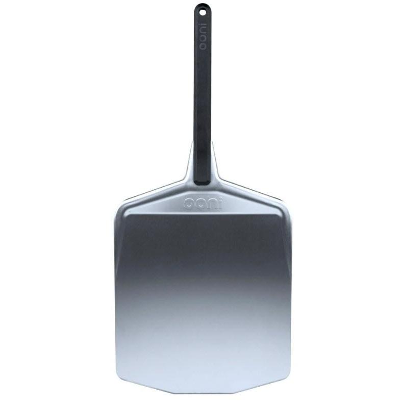 Ooni Ooni Pizza Peel UU - P13D00 - Germain Larivière