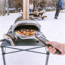 Ooni Ooni Pizza Peel UU - P13D00 - Germain Larivière
