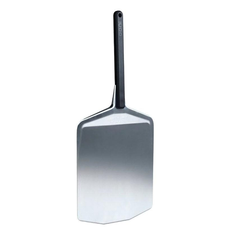Ooni Ooni Pizza Peel UU - P13D00 - Germain Larivière