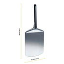 Ooni Ooni Pizza Peel UU - P13D00 - Germain Larivière