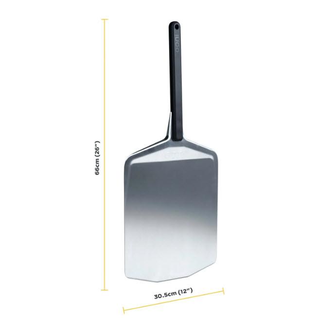 Ooni Ooni Pizza Peel UU - P13D00 - Germain Larivière
