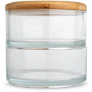 Ooni Ooni Stack UU - P0E800 - Germain Larivière