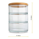 Ooni Ooni Stack UU - P0E800 - Germain Larivière