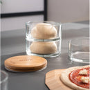 Ooni Ooni Stack UU - P0E800 - Germain Larivière