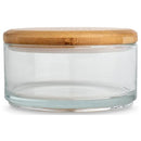 Ooni Ooni Stack UU - P0E800 - Germain Larivière