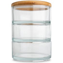 Ooni Ooni Stack UU - P0E800 - Germain Larivière