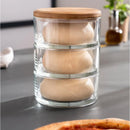 Ooni Ooni Stack UU - P0E800 - Germain Larivière