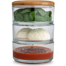 Ooni Ooni Stack UU - P0E800 - Germain Larivière