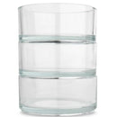 Ooni Ooni Stack UU - P0E800 - Germain Larivière