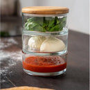 Ooni Ooni Stack UU - P0E800 - Germain Larivière