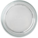 Ooni Ooni Stack UU - P0E800 - Germain Larivière