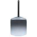 Ooni Pelle à pizza de 16 po UU - P0B000 - Germain Larivière