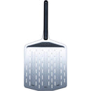 Ooni Pelle à pizza perforée de 12 po UU - P06401 - Germain Larivière