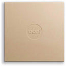 Ooni Pierre à pizza Karu 12 UU - P0AA00 - Germain Larivière