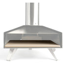 Ooni Pierre à pizza UU - P07A00 - Germain Larivière