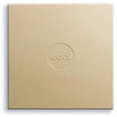 Ooni Pierre à pizza UU - P07A00 - Germain Larivière