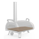 Ooni Pierres de cuisson pour Ooni Karu 16 UU - P0E900 - Germain Larivière