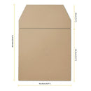 Ooni Pierres de cuisson pour Ooni Karu 16 UU - P0E900 - Germain Larivière