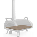 Ooni Pierres de cuisson pour Ooni Karu 16 UU - P1D400 - Germain Larivière