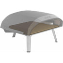 Ooni Pierres de cuisson pour Ooni Koda 16 UU - P1D100 - Germain Larivière