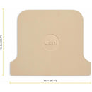 Ooni Pierres de cuisson pour Ooni Koda 16 UU - P1D100 - Germain Larivière