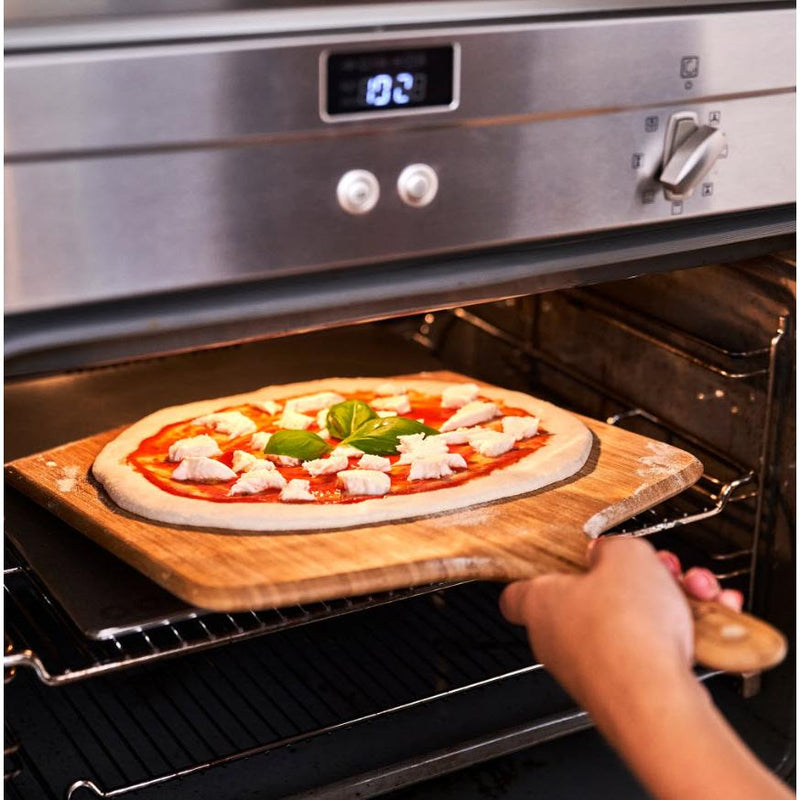 Ooni Pizza Steel 13 UU - P1AD00 - Germain Larivière