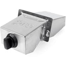 Ooni Pro brûleur au gaz UU - P05800 - Germain Larivière