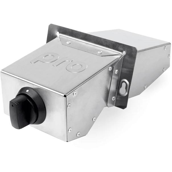 Ooni Pro brûleur au gaz UU - P05800 - Germain Larivière